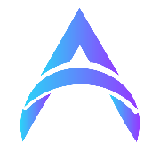 Agil Code